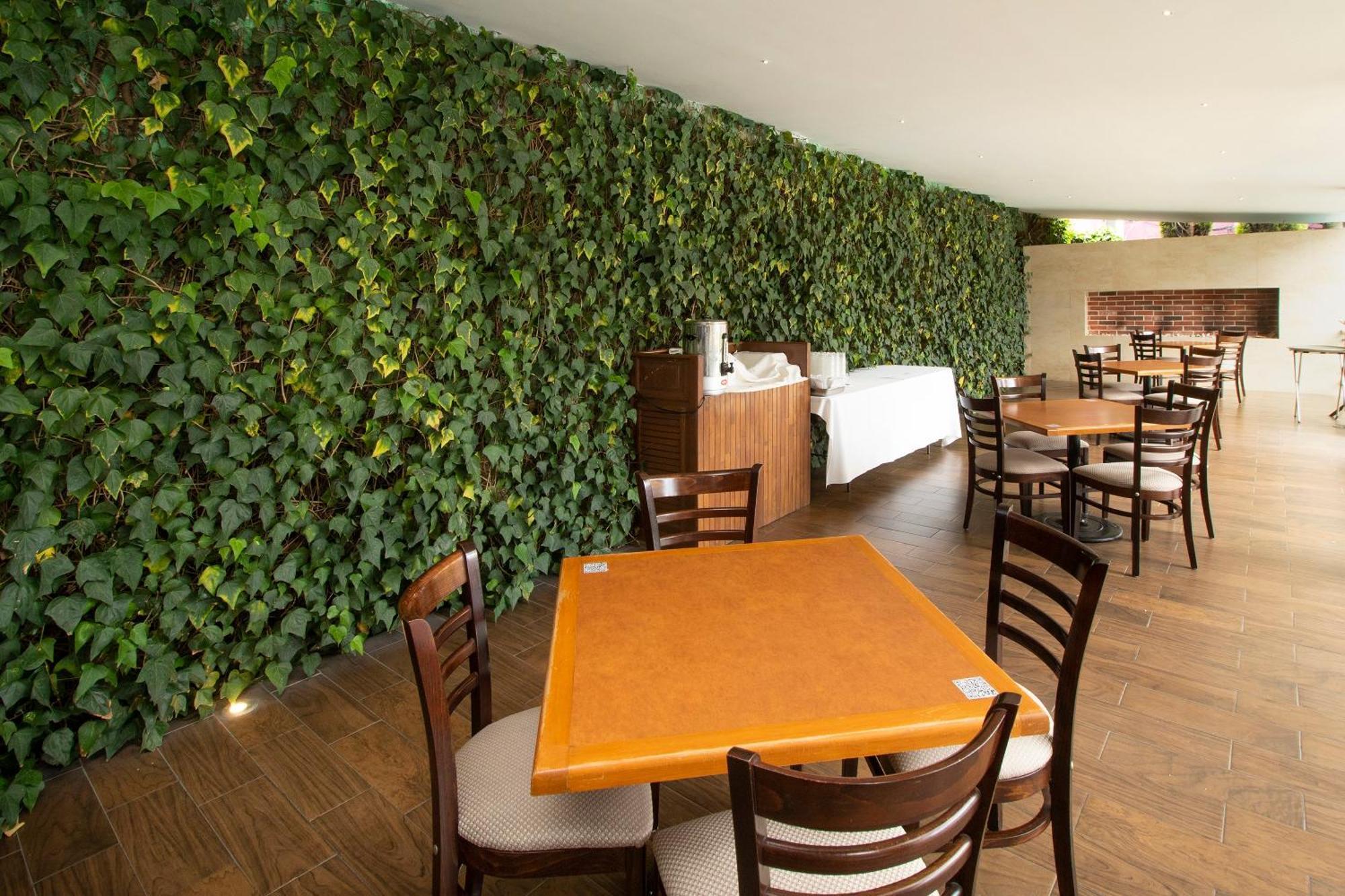 Hotel Collection O Iglesias,