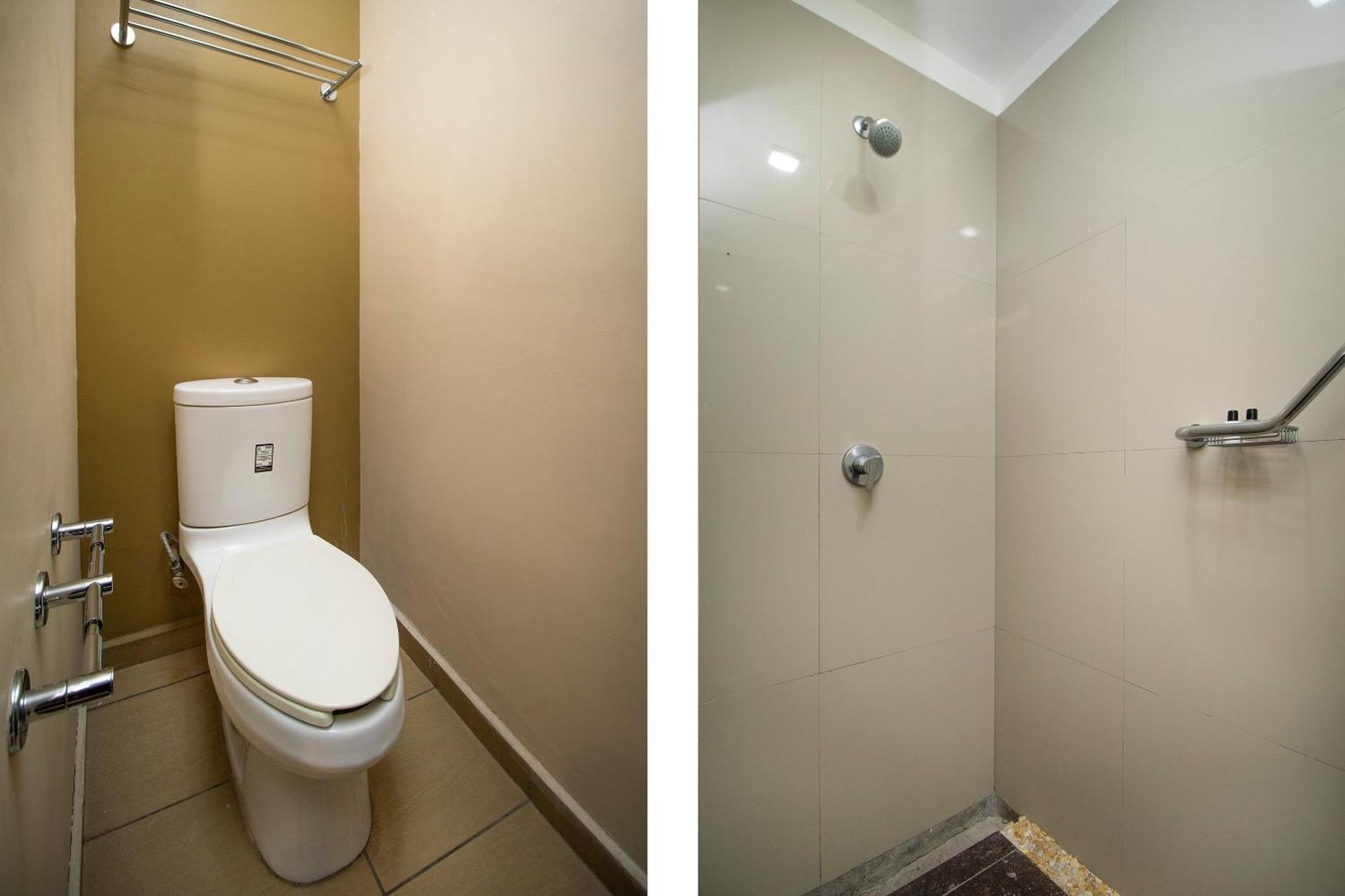 Hotel Collection O Iglesias, 5*